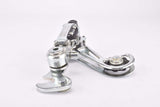 NOS Sachs-Huret Rider Long Cage Rear Derailleur from 1988