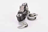 Simplex Prestige #Ref.: S 001 T/P Short Cage Rear Derailleur from the 1980s