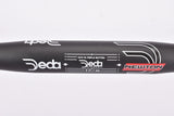 NEW Deda Newton Handlebar in 42 cm (c-c) with 31.7mm bar clamp size from the 2010s