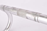 Cinelli mod. 66 Campione Del Mondo (old logo) Handlebar in 38cm (c-c) and 26.4mm 1970s