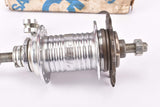 NOS/NIB Sachs Torpedo Jet Freilaufnabe single speed freewheel coaster brake hub with 16 teeth and 28 holes