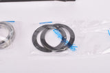 NOS/NIB Campagnolo Record #FC-RE012 Ultra-Torque Bearings and Seals Set from the 2000s - 2020s
