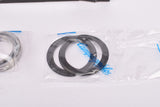 NOS/NIB Campagnolo Record #FC-RE012 Ultra-Torque Bearings and Seals Set from the 2000s - 2020s