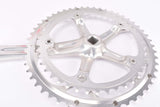 NOS/NIB Campagnolo Record #FC-21RE 8-speed & 9-speed Exa-Drive Crankset with 52/42 teeth in 170mm length from the late 1990s