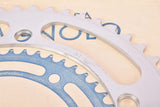 NOS Campagnolo Nuovo Record #753 Strada Chainring with 51 teeth and 144 BCD from the 1960s - 1980s