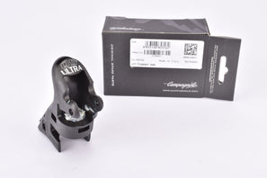 NOS/NIB Campagnolo Record QS Ultra Ergopower #EC-RE532 10-speed left hand Body from the 2000s
