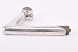 Sakae Ringyo (SR) Custom Stem in 100mm with 25.4mm from 1984