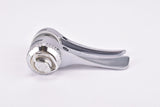 NOS Sachs-Huret New Success #Typ MA85.5/4E 6-speed & 7-speed Aris braze-on Gear Lever Shifter Set from the 1980s - 1990s