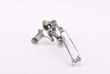 Campagnolo Nuovo Record gear shifting group set (lever, rear and front derailleur) 1976