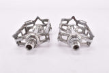 Campagnolo Record #1037 Pedals from the 1960s - 1970s