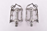 Campagnolo Record #1037 Pedals from the 1960s - 1970s