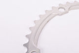 NOS Campagnolo Mirage #FC-MI039 9-speed Chainring with 39 teeth and 135 BCD from the 1990s - 2000s