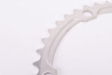 NOS Campagnolo Mirage #FC-MI039 9-speed Chainring with 39 teeth and 135 BCD from the 1990s - 2000s