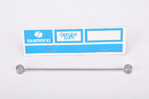 NOS Shimano Center Pull Brake Wire/Cable (90mm, c-c) #8315100