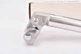 NOS/NIB Sakae/Ringyo SR Custom #CT-P3 Seat Post in 26.8 diameter from 1976