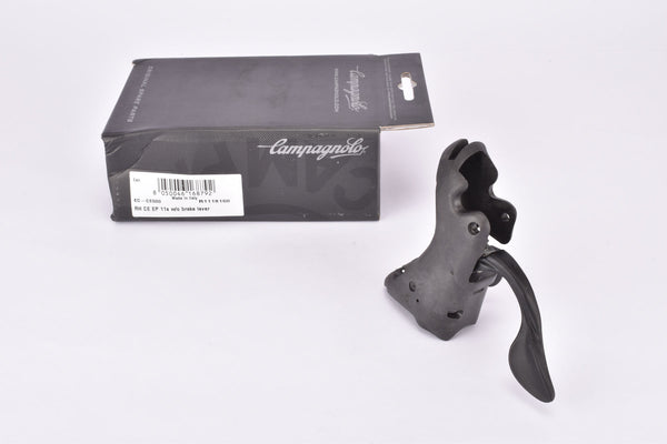 NOS/NIB Campagnolo Centaur Power-Shift #EC-CE600 11-speed right hand Shifter Body from the 2010s - 2020s