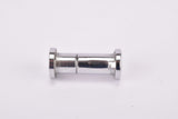 Sugino seat post clamping binder bolt in 8 x 22 mm