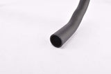 NOS 3ttt The XL Handlebar in 42 cm with 31.8mm clampsize from the 2000s
