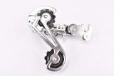 NOS Sachs-Huret Rider Long Cage Rear Derailleur from 1988