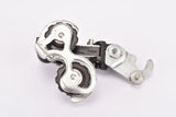 Simplex Prestige #Ref.: S 001 T/P Short Cage Rear Derailleur from the 1980s