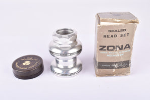 NOS/NIB Tange Zona #TR2000AL Sealed Headset with english thread from the 1980s