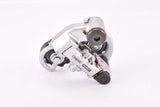 Sachs-Huret Rival #Ref.2850-00 Rear Derailleur from 1984