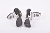 Sunrace SR Roots ratchet Thumb Gear Lever Shifter set from 1980s