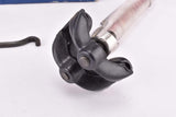 NOS/NIB Delta Tigge de Selle Stronglight ref. #TSDELTA Aero Quil Seatpost with 25.6 mm diameter from the 1980s