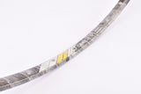 NOS Campagnolo Omega Strada Hardox #PO171 single Tubular Rim in 28" / 622 with 36 holes from the 1980s - 1990s