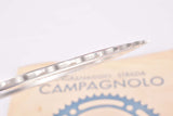 NOS Campagnolo Nuovo Record #753 Strada Chainring with 51 teeth and 144 BCD from the 1960s - 1980s