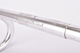 3ttt mod. Super Competizione Tour de France (T.d.F.) Handlebar in size 42cm (c-c) and 26.0 mm from the 1980s - 1990s