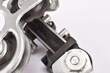 Simplex Prestige #Ref.: S 001 T/P Short Cage Rear Derailleur from the 1980s