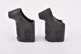 NEW Black Universal Brake Lever Hood in older style