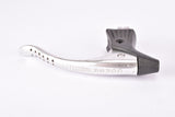 Modolo Corsa Brake Lever Set from the 1980s