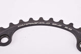 Campagnolo Super Record #FC-SR336 12-Speed 36-53 small Chainring with 36 teeth and 112mm BCD