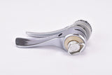 NOS Sachs-Huret New Success #Typ MA85.5/4E 6-speed & 7-speed Aris braze-on Gear Lever Shifter Set from the 1980s - 1990s