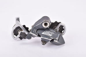 Shimano Deore LX #RD-M570-SGS Super Long Cage 9-speed rear derailleur from 1999