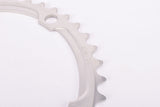 NOS Campagnolo Mirage #FC-MI039 9-speed Chainring with 39 teeth and 135 BCD from the 1990s - 2000s