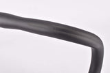 NOS 3ttt The XL Handlebar in 42 cm with 31.8mm clampsize from the 2000s
