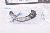 NOS/NIB Campagnolo Super Record #FD-SR022 35mm Clamp Clip for Front Derailleur from the 2000s - 2010s