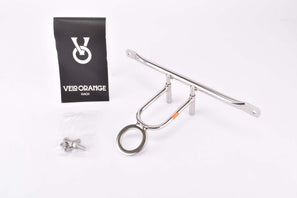 VeloOrange Decaleur Kit 1 1/8"
