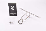 VeloOrange Decaleur Kit 1 1/8"