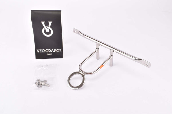 VeloOrange Decaleur Kit 1 1/8"