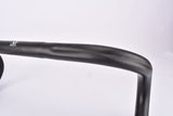 3ttt Start double grooved Handlebar in size 42cm (c-c) and 25.8mm clamp size, from the 1990s