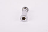 Sugino seat post clamping binder bolt in 8 x 22 mm