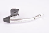 Modolo Corsa Brake Lever Set from the 1980s