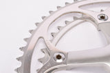 Shimano 600 Ultegra #6400 Tricolore 7-speed Group Set from the 1980s - almost unused!