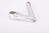 NOS Atax (XA Style) Stem in size 90mm with 25.0 mm bar clamp size from the 1990s