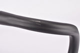NEW Deda Newton Handlebar in 42 cm (c-c) with 31.7mm bar clamp size from the 2010s
