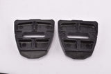 NOS Time Mid 77 / Mid 57 Cliples pedal Cleat (2 point)